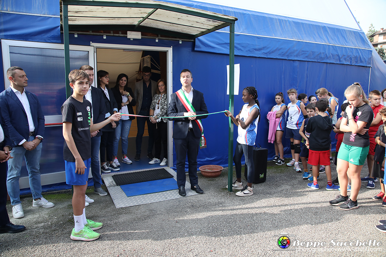 VBS_4510 - Inaugurazione Palestra polivalente e Nuova Pista di Atletica .jpg